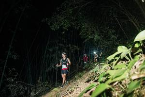 BIB: 
                            <button type="button" onclick="openModal(28118257)" class="btn btn-primary btn-sm float-right btn-popup" data-toggle="modal" data-target=".modal-high-quality">
                        <i class="fas fa-shopping-cart"></i> Add to Cart
                    </button>
                                            <button type="button" onclick="isThisMe(28118257, true)" class="btn btn-success btn-sm float-right btn-popup btn-isme hidden" data-toggle="tooltip" data-placement="bottom" title="นี่คือรูปของคุณใช่ไหม คลิกที่นี่เพื่อเอาเข้าอัลบั้ม">
                        <i class="fas fa-plus"></i> Add to album
                    </button>
                    <button type="button" onclick="isThisMe(28118257, false)" class="btn btn-warning btn-sm float-right btn-popup btn-isnotme hidden">
                        <i class="fas fa-ban"></i> Remove from album
                    </button>